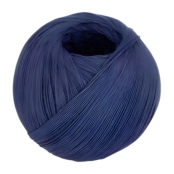Algodón peinado S de 50 gr - Casasol - Imagen 4