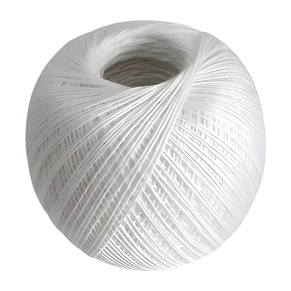 Algodón peinado S de 50 gr - Casasol - Imagen 6