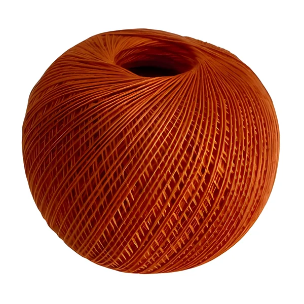 Algodón peinado S de 50 gr - Casasol - Imagen 7