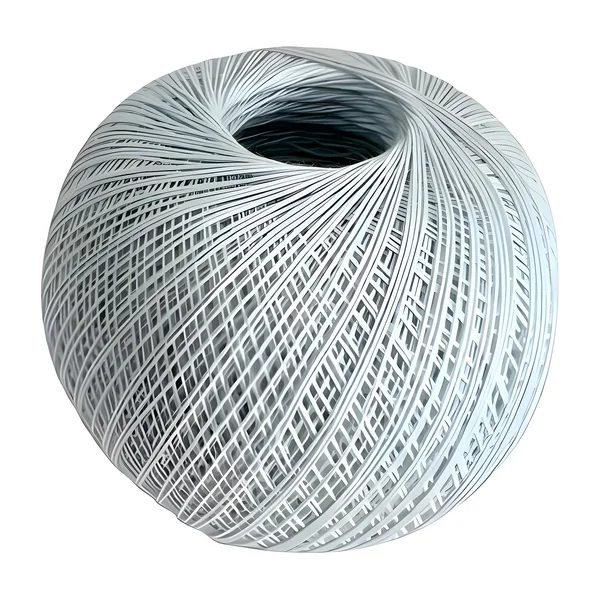 Algodón peinado S de 50 gr - Casasol - Imagen 8