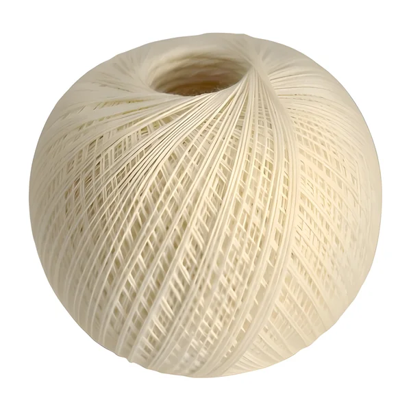 Algodón peinado S de 50 gr - Casasol - Imagen 9