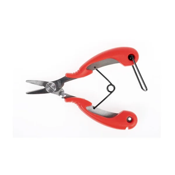 Alicate Hart Braid Cut 4