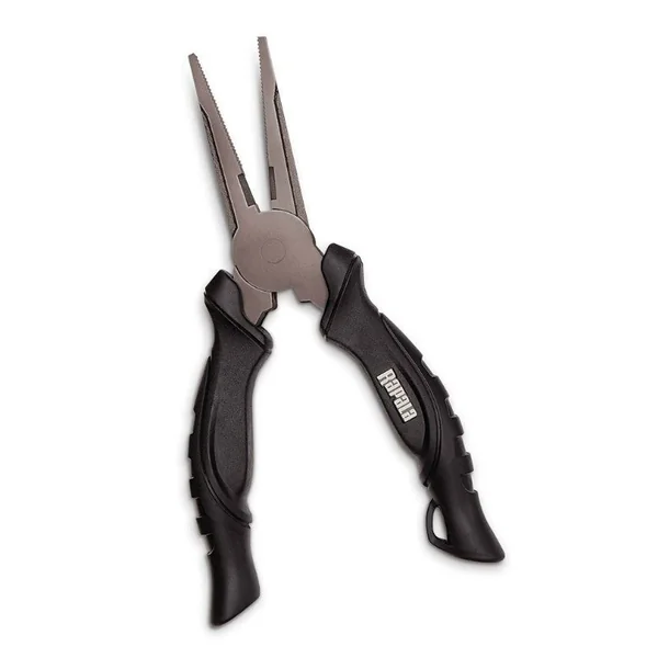 Alicates Rapala Super SS 16,5 cm