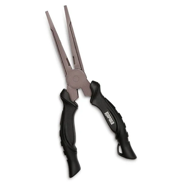 Alicates Rapala Super SS 21,5 cm