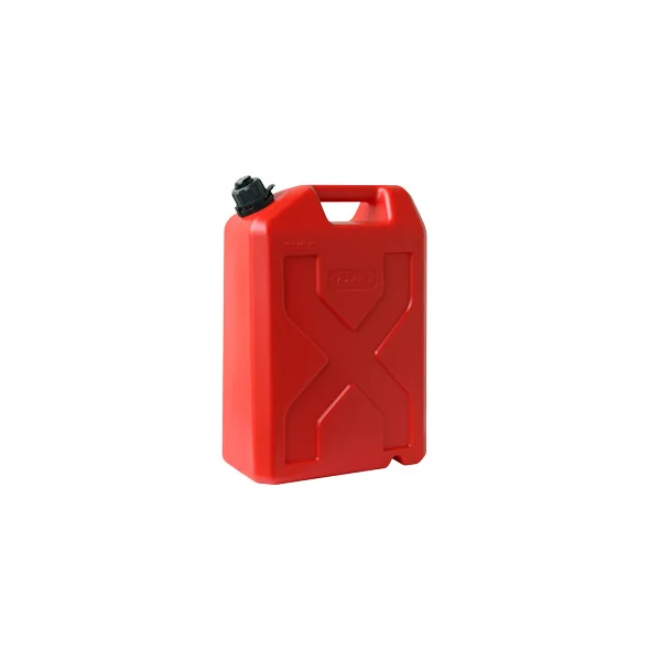 Allpa Bidón de combustible 20 l