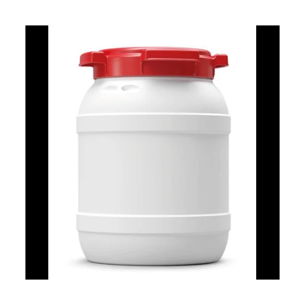Allpa Contenedor Hermético 6 L
