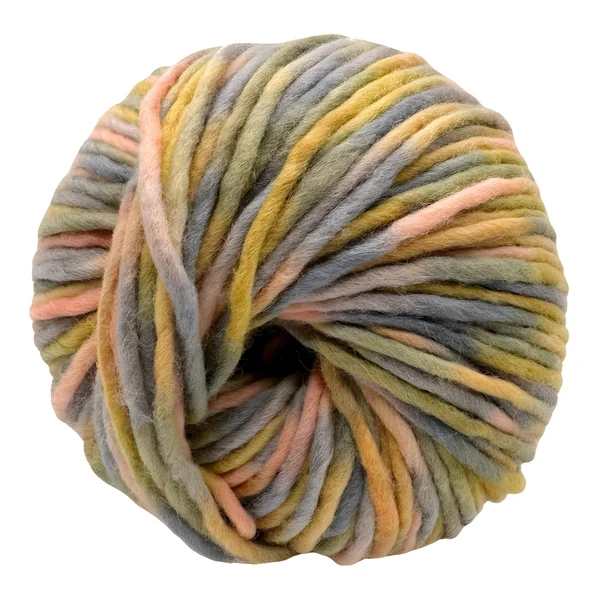 Amour de Casasol de 100 gr - Casasol