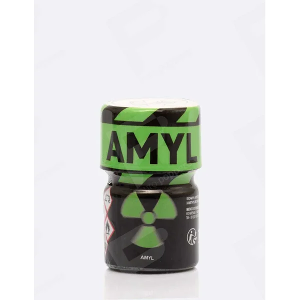 Amyl 15 ml