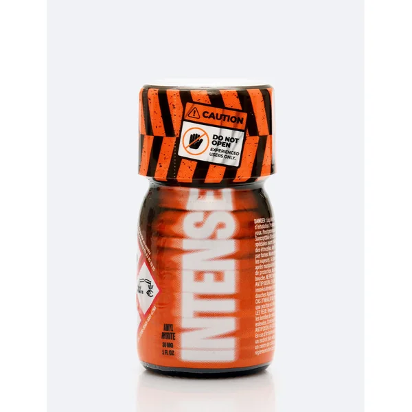 Amyl Intense 30ml