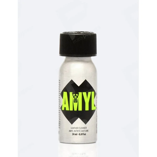 Amyl Pocket 24 ml