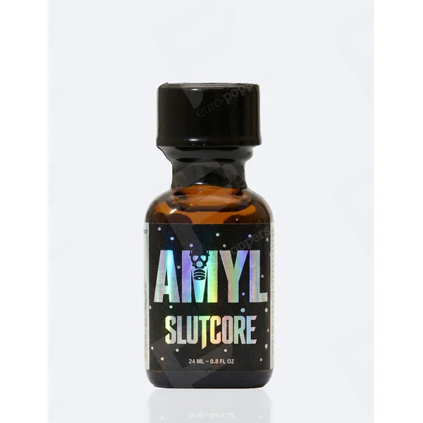 Amyl Slutcore 24ml