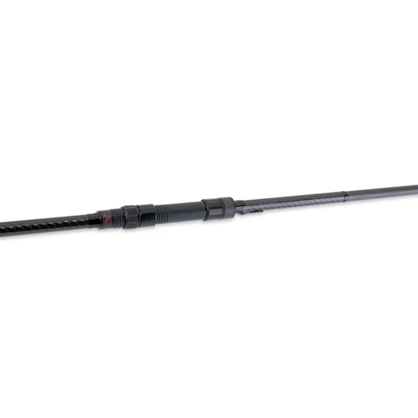 Anaconda Rock Hopper V2 Caña Carpfishing 1 2ft (3 lb)