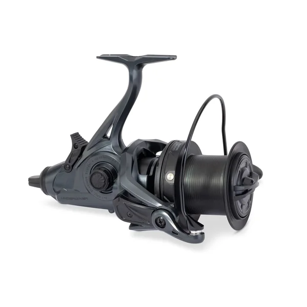 Anaconda Undercover BFR-12000 Carrete de Carrera Libre