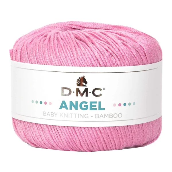 Angel de 50 gr - DMC
