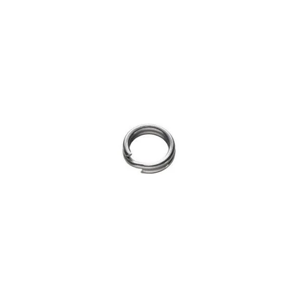 Anilla Abierta Owner Split Ring Ultra Wire - Imagen 2