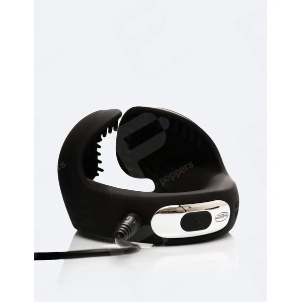 Anillo de pene Malesation - Vibro Ball