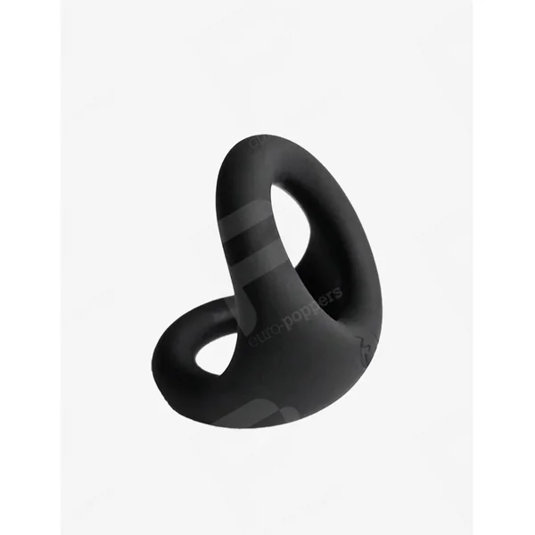 Anillo Doble Brutus