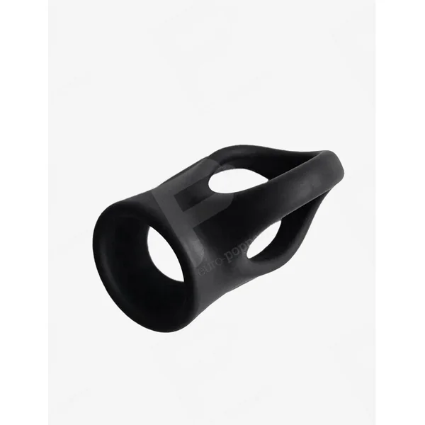 Anillo Hypersoft Brutus