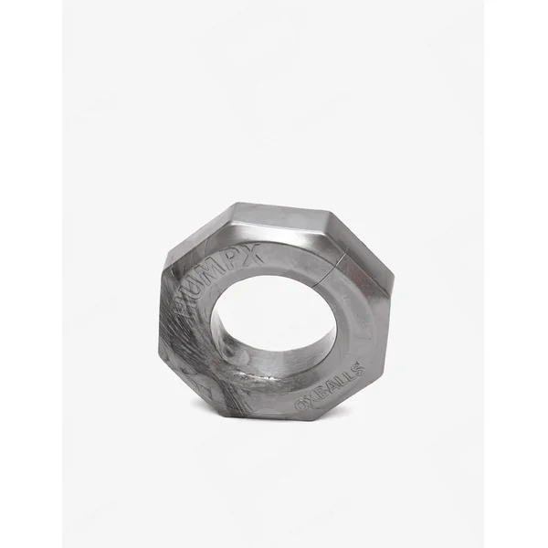 Anillo Para Pene HumpX De Oxballs