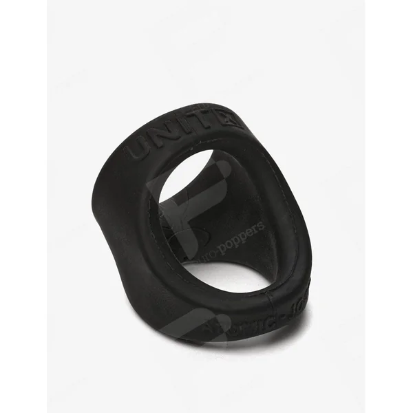 Anillo pene OXBALLS