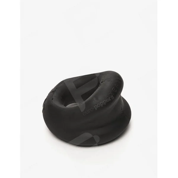 Anillo Peneano nocturno OXBALLS