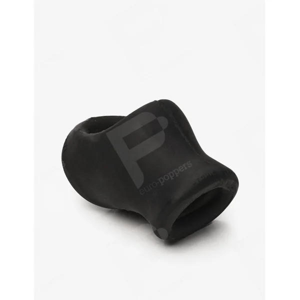 Anillo peneano Oxballs