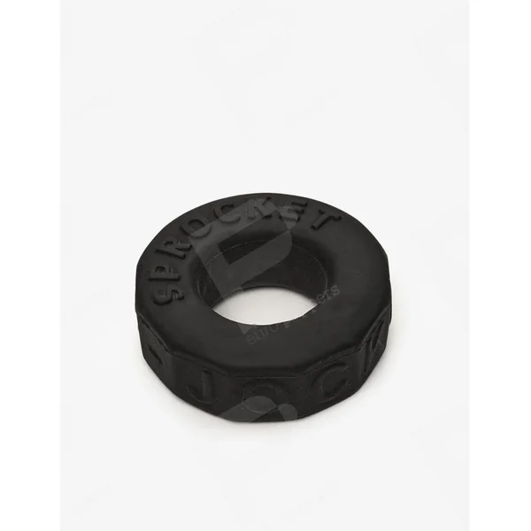 Anillo peneano SPROCKET