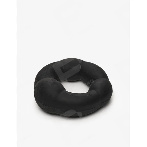 Anillo peneano THRUSTER