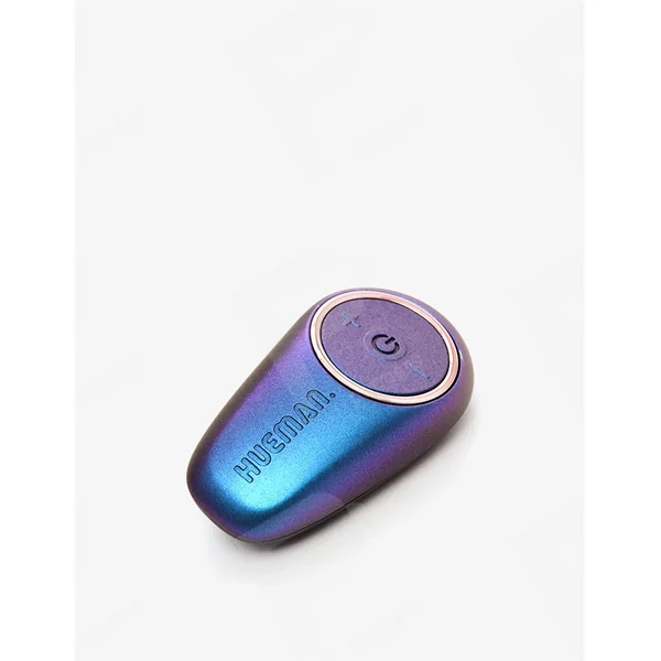 Anillo vibrador Infinity Ignite - Hueman