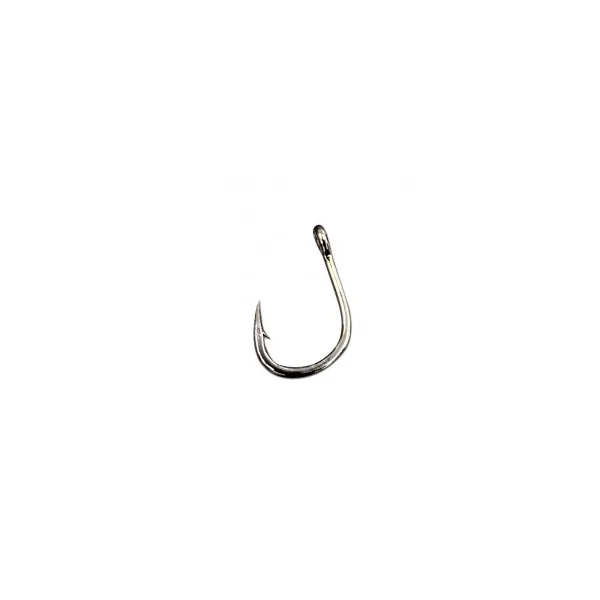 ANZUELO ASARI BAIT TUNA 5123 N. NEGRO