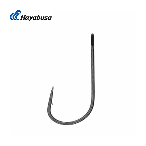 Anzuelo Hayabusa Trailer WRM 929