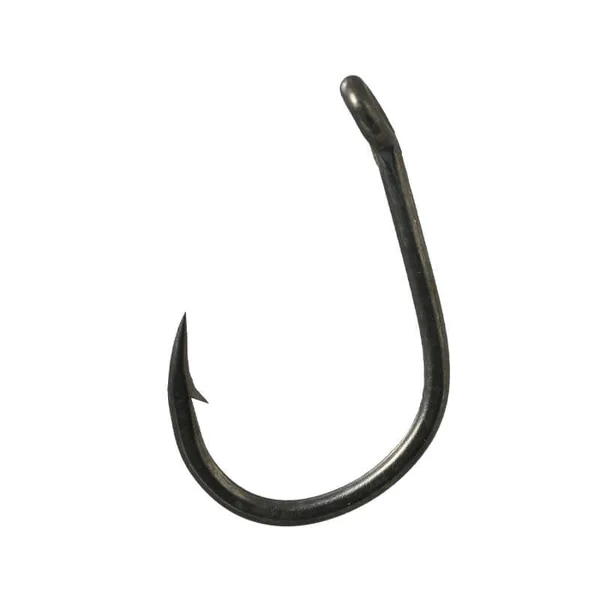 Anzuelo Owner Carp Taff CT-4 53274 // 2, 4, 6, 8