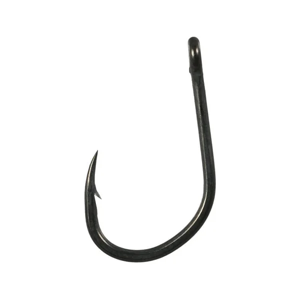 Anzuelo Owner Carp Taff CT-5 53275 // 2, 4, 6, 8