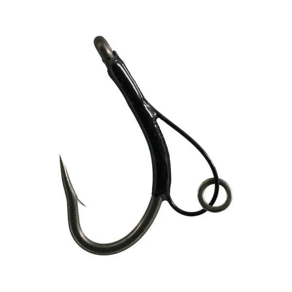 Anzuelo Owner Carp Taff D-Rig 56559 // 2, 4, 6