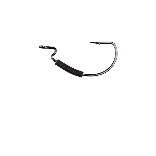 Anzuelo Savage Gear Weedless Hooks