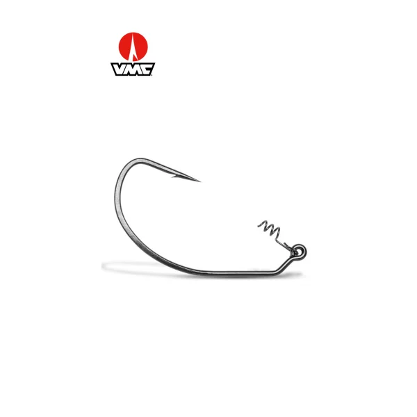 Anzuelo VMC 7346 SB Heavy Duty