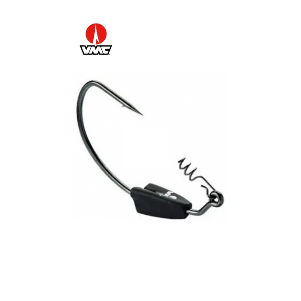 Anzuelo VMC 7346 WT Heavy Duty