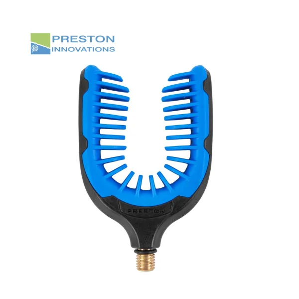 Apoya Cañas Preston Butt Gripper Rest