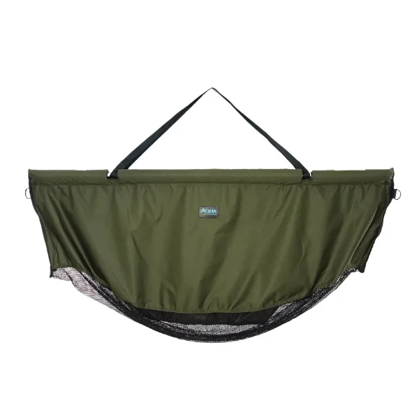 Aqua Buoyant Weigh Sling 106 x 62cm