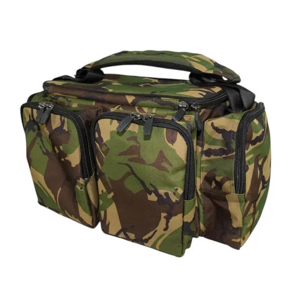 Aqua Carryall Pequeño DPM
