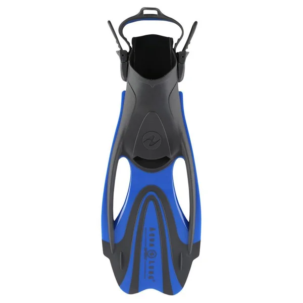 Aqualung Adults Zinger Fin