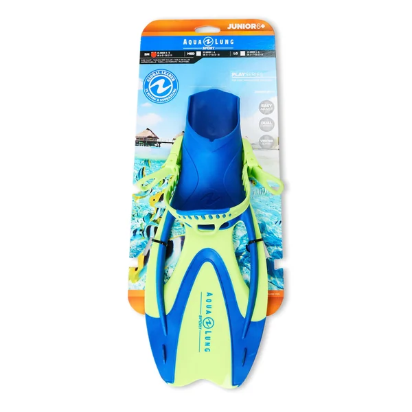 Aqualung Al Versa Mask 99