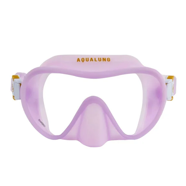 Aqualung Nabul Mask