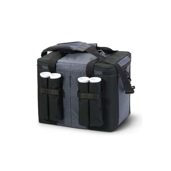 Aquantic Base Bolsa