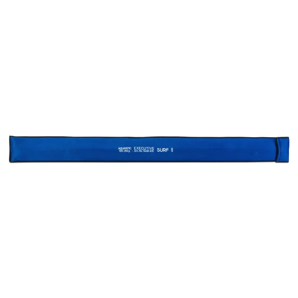 Aquantic Executive Surf Caña para Playa 4.35m (100-200g) (3-Partes)