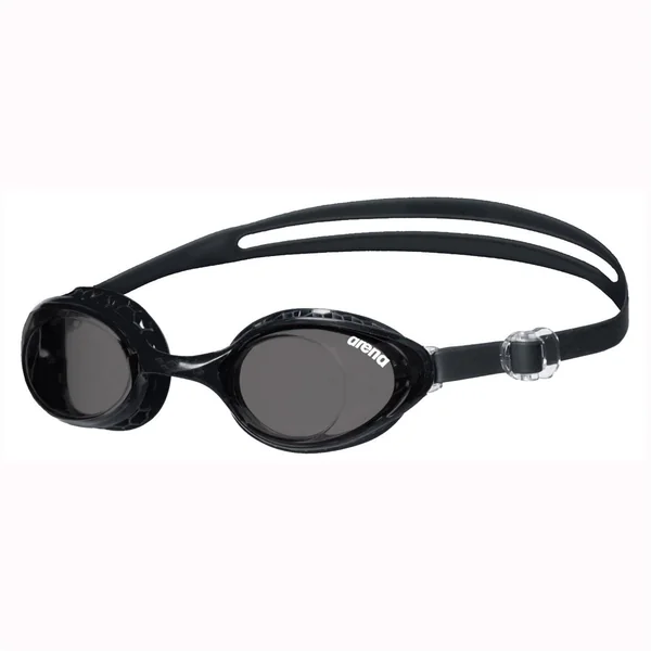 Arena Airsoft Goggles