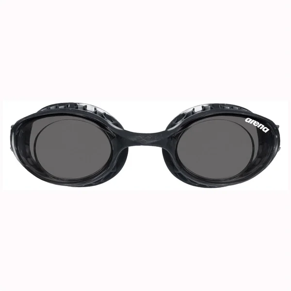 Arena Airsoft Goggles - Imagen 2