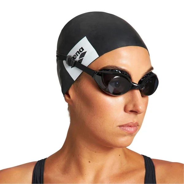 Arena Airsoft Goggles - Imagen 4