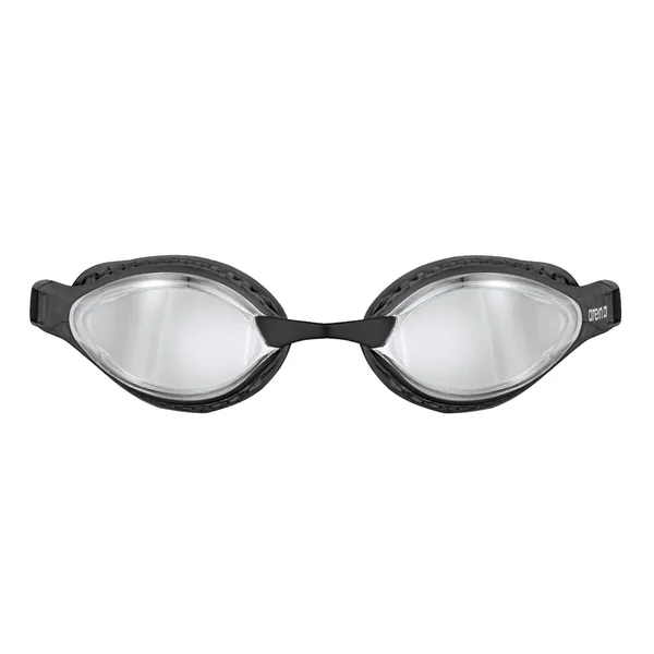 Arena Airspeed Mirror Racing Goggles - Imagen 2