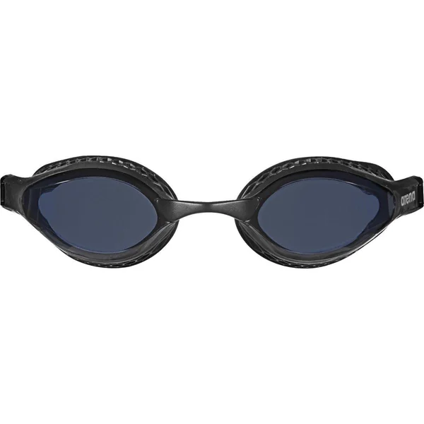 Arena Airspeed Racing Goggles - Imagen 2